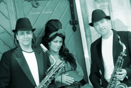 https://www.thisishullandeastriding.co.uk/Profile-Sax-Jax/story-12933401-detail/story.html